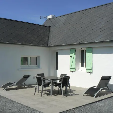 Les Volets Verts Le Crotoy Exterior photo